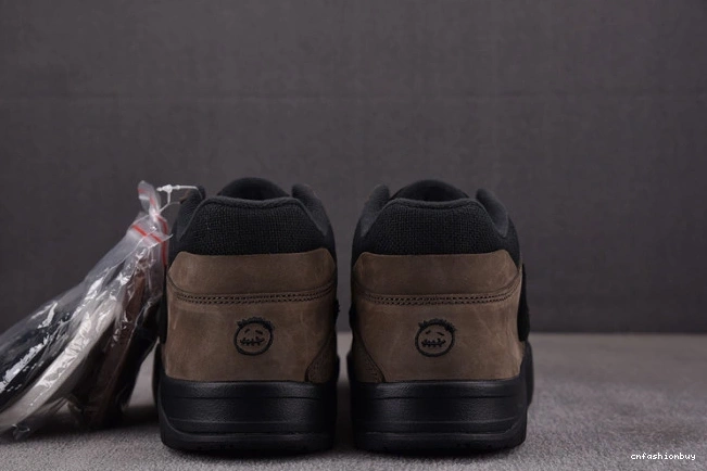 Jack TR x Jumpman Travis Jordan FZ8117-204 Scott 1008